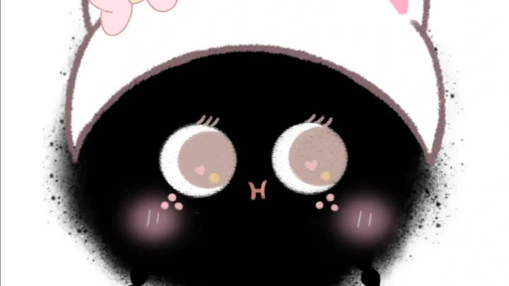 直播回看