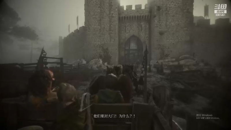 【2022-10-21 03点场】1170874169：三天打鱼天天晒网