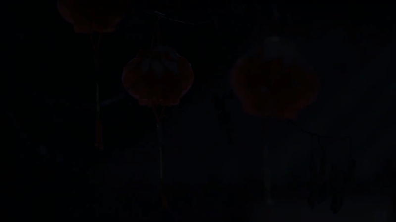 【美食】李子柒liziqi的精彩时刻 20221023 14点场