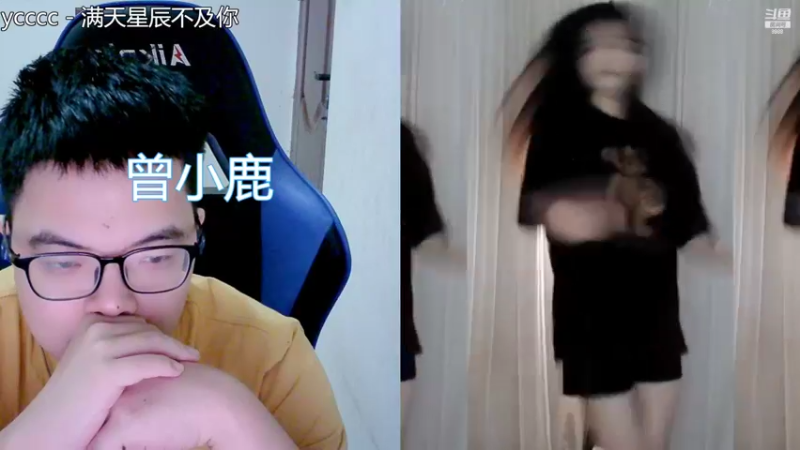 【2022-10-23 11点场】睡懵的渣皇：传递正能量，为社会做一点贡献！