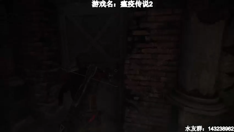 【2022-10-21 03点场】憋屈的小K：午夜恐怖游戏现场直播胆小勿进~