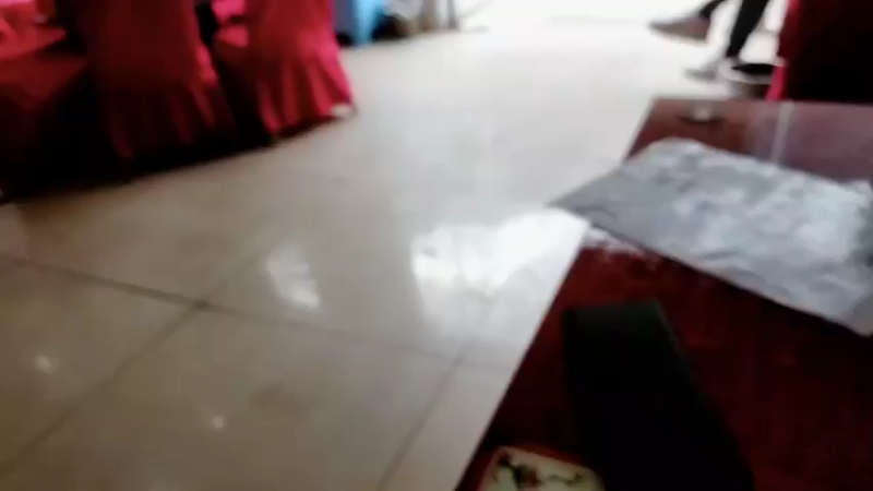 【2022-10-23 11点场】洪湖小肖：从你的全世界路过（稻城亚丁）day6