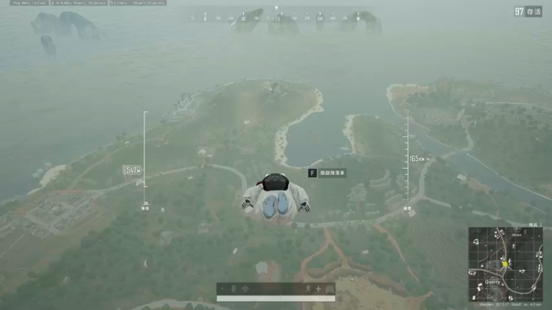 【2022-10-22 19点场】郑伟丶：娱乐性技术主播