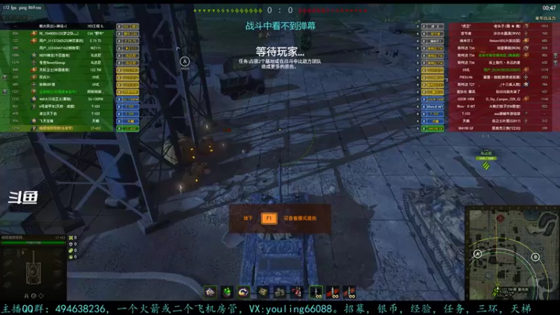 【2022-10-22 17点场】暗夜幽霊：幽霊：万圣节拿成员
