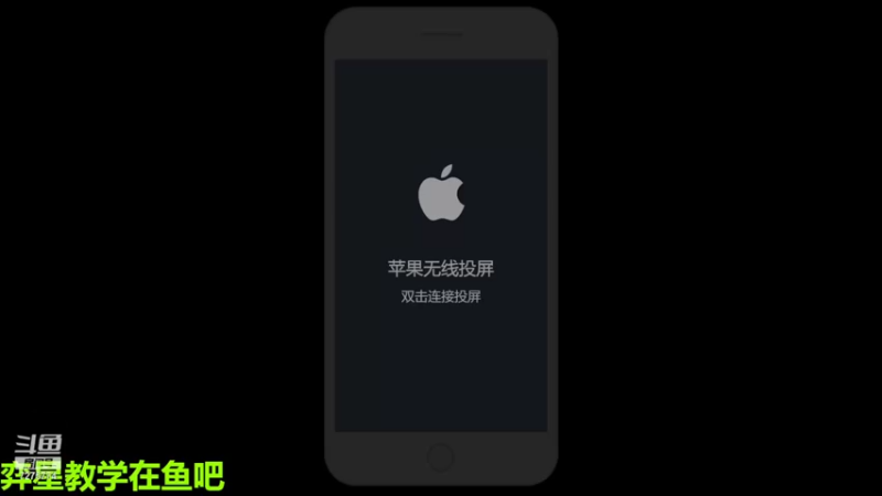 【2022-10-18 20点场】熊崽ouo：小小宋拯救计划day2