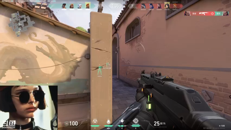 【2022-10-22 23点场】正是在下摸摸西：本直播间主打的就是没人！10258996