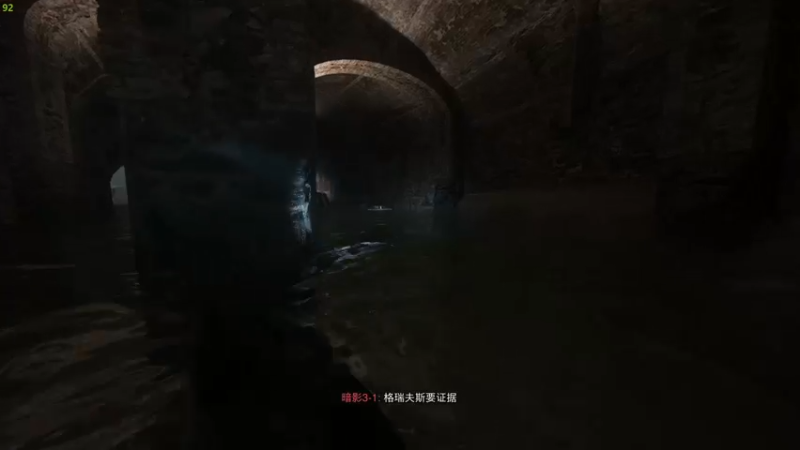 【2022-10-22 23点场】MrBB大波：《COD19最高难度2K高清版》