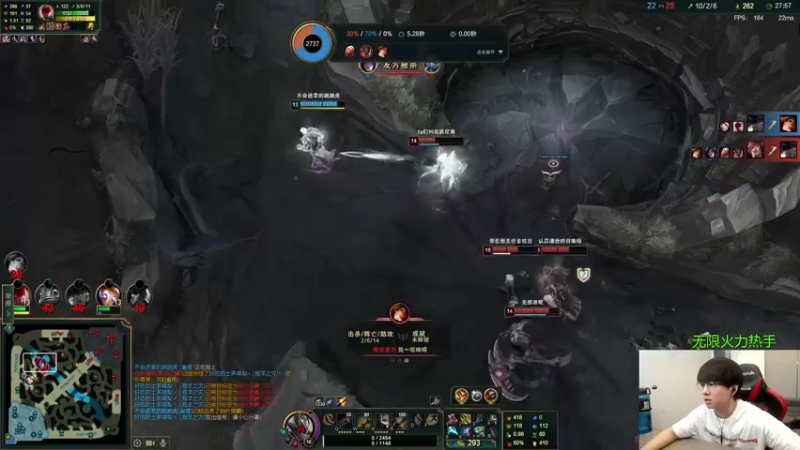 【2022-10-23 11点场】普朗东丷：【直播】版本答案 玩就上分