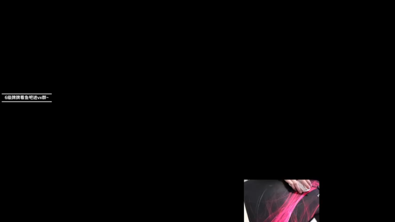 【2022-10-22 15点场】九二楷之丶92K：【楷咕咕】今日双倍~