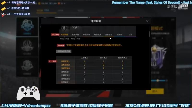 先让一节是什么操作