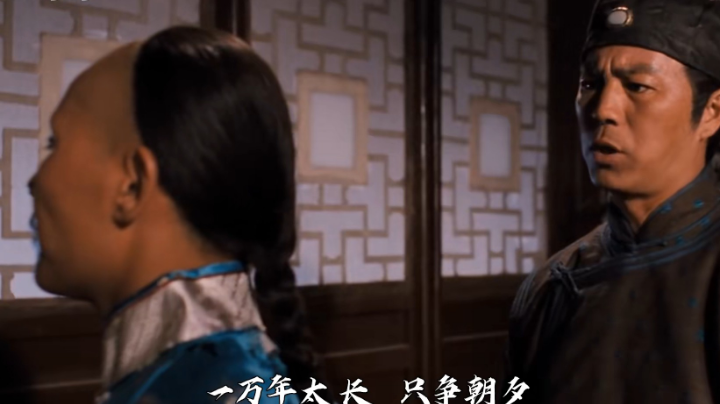 女巫站错边 预吃刀 不打2 出别人 不毒人 我能信你？