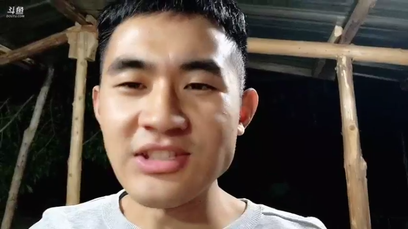【2022-10-22 19点场】川味箩卜：可以微弱，但要有光！