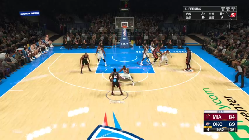 【2022-10-23 16点场】斗鸡dougay：Mode Westbrook