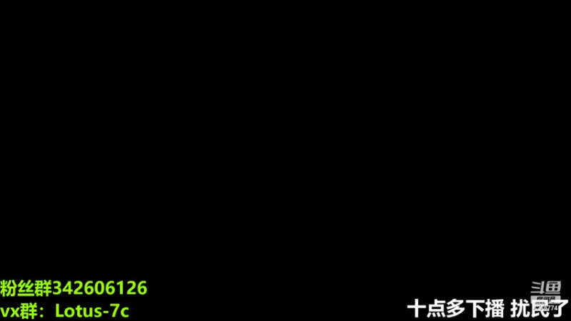 【2022-10-22 19点场】熊崽ouo：今天也是努力冲巅峰第一的一天哦！