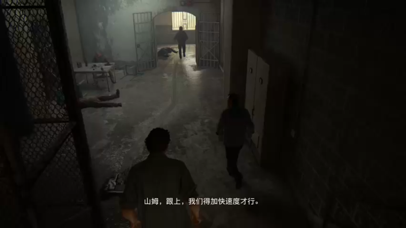 【2022-10-22 22点场】尘埃好呀：《神海合集》