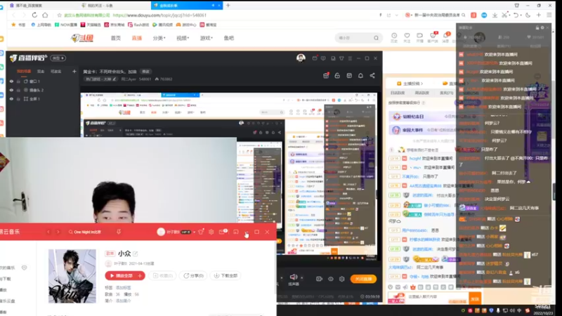 【2022-10-23 17点场】阿二Ayer：黄金卡：不死终会出头，加油