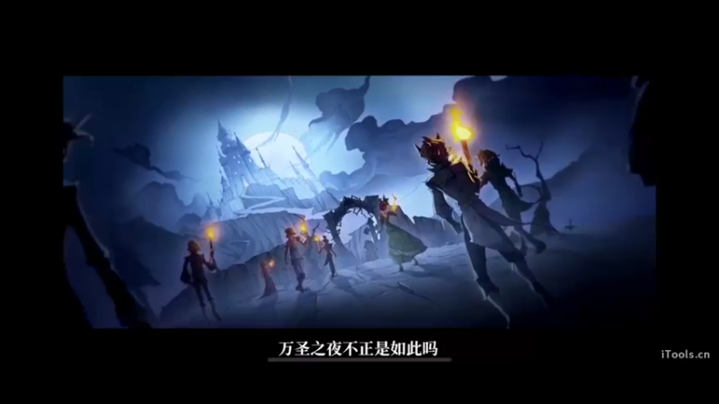 【2022-10-20 14点场】丶小沐木：12点来啦，开排