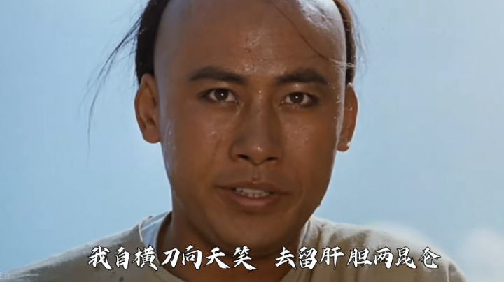 该努力的时候不努力 后悔也来不及了
