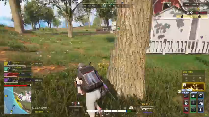 【2022-10-22 22点场】少囧丶：回家了正常播