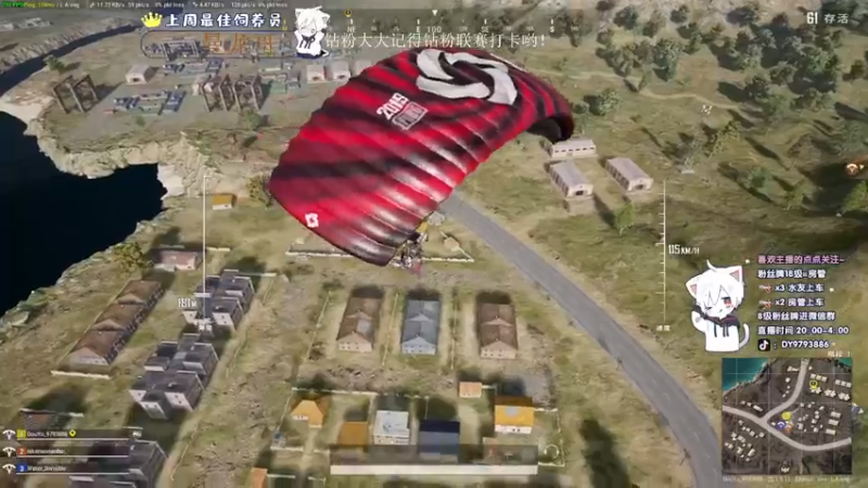 【2022-10-21 04点场】小徐813：轻语集团 大师前一百强kd6.6