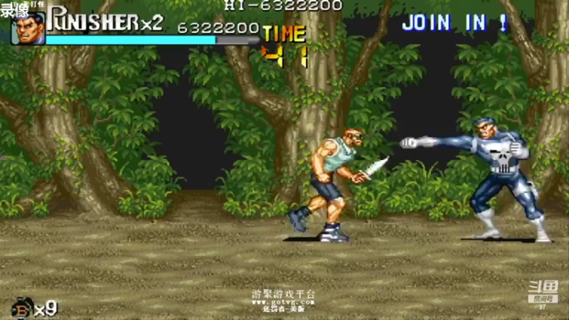 【2022-10-23 01点场】重庆辉輝：憧憬传媒独家冠名