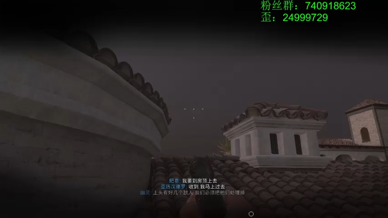 【2022-10-23 00点场】重金难求一杯水：cod使命召唤19
