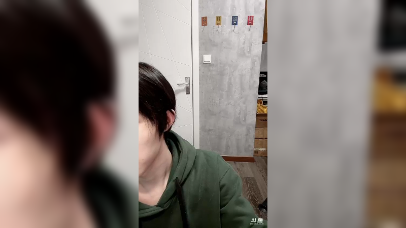 【2022-10-22 21点场】慕堇丶：【2倍】多才多艺环节！