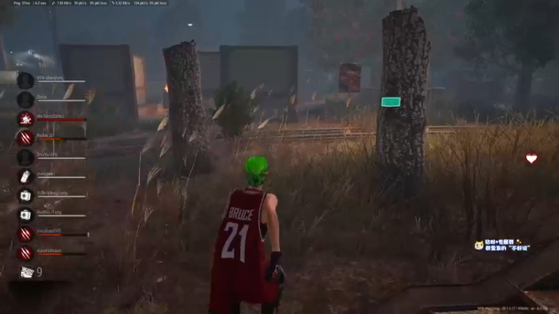 【2022-10-22 20点场】少囧丶：回家了正常播