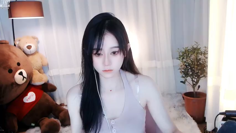 【2022-10-22 20点场】Sa叁儿：【成都】双子座女生