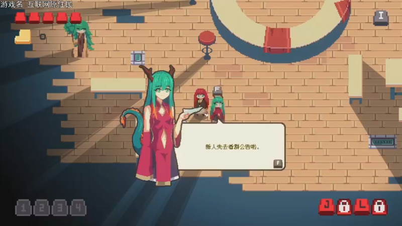 【2022-10-22 19点场】巴格拉斯：热爱生活，走进巴叔