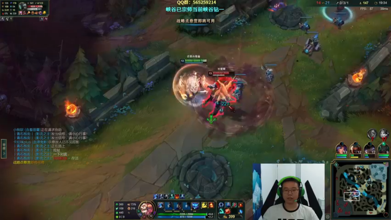 【2022-10-22 23点场】熊王c：熊王c：一天不越塔浑身不舒服