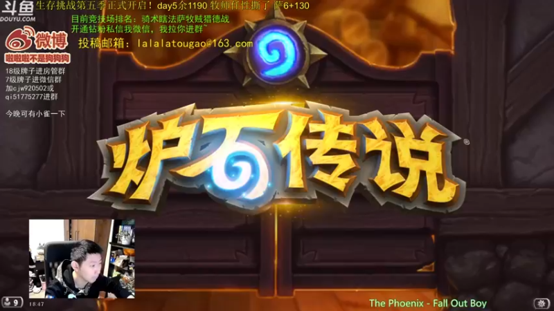 【2022-10-22 18点场】啦啦啦不是狗狗狗：啦啦啦：快乐12胜~