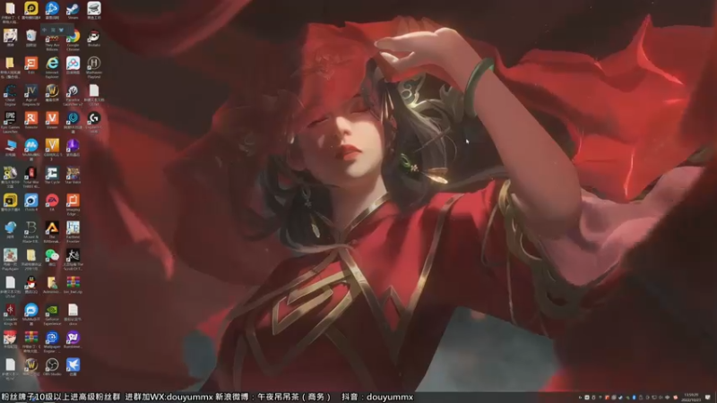 【2022-10-23 13点场】午夜抹抹茶：僵尸大师教你怎么玩前10天
