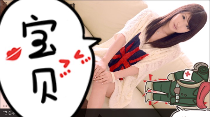 惨兮兮活久见dota2六连败中单火枪狙击手顺风开局遇见三号位小骷髅克林克兹被队友克制败北