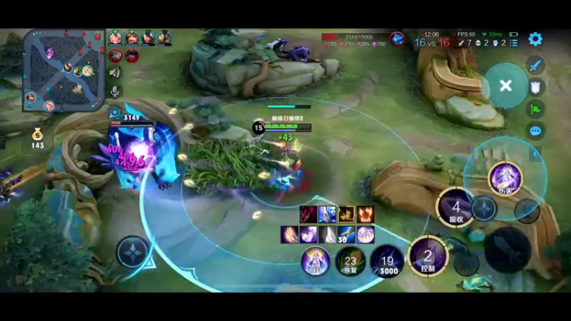 【2022-10-22 21点场】小小娥1：新的一天！新的开始！