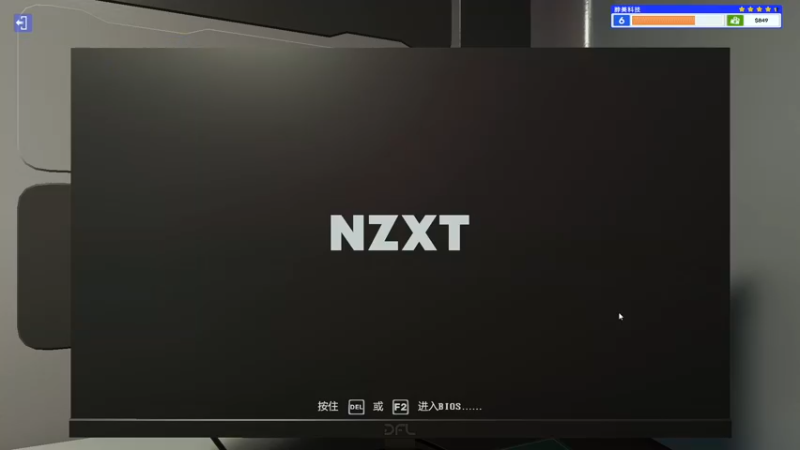 【2022-10-23 14点场】尐表哥：十月的精神焕发！