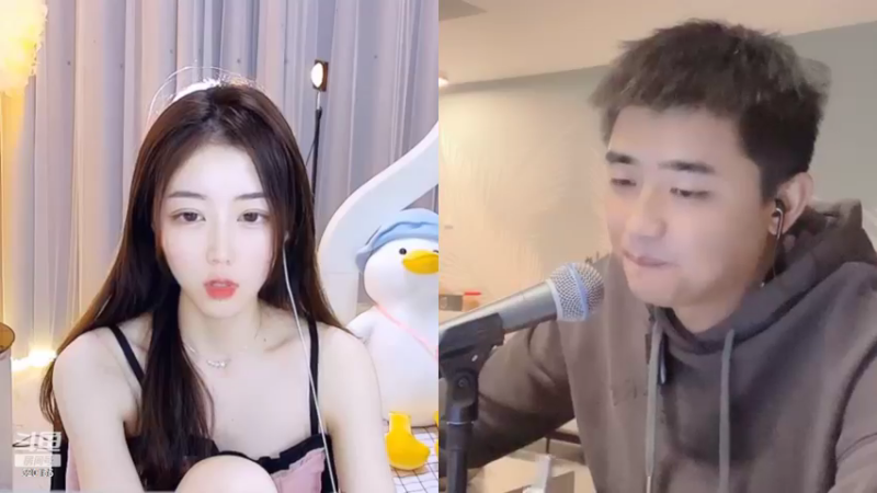 【2022-10-23 00点场】主播阿郎：320155每天给你添的堵