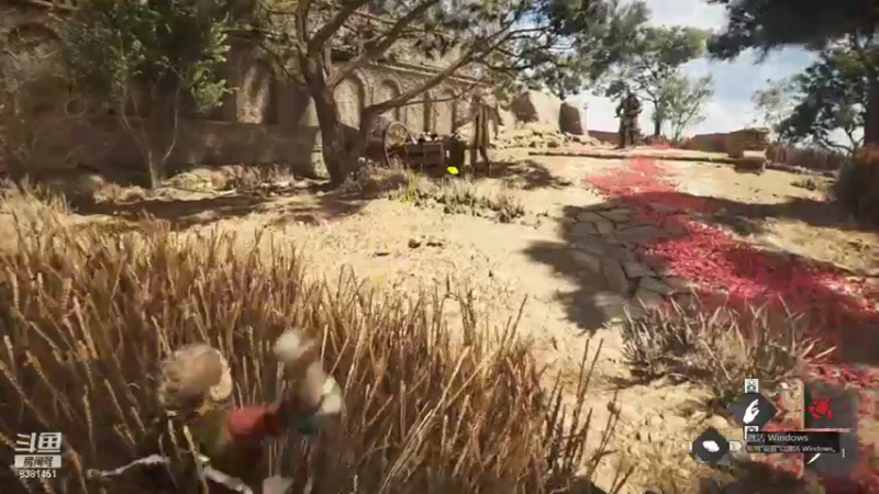 【2022-10-20 04点场】1170874169：三天打鱼天天晒网