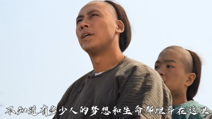 第二次碰到不捞人还毒被刀的人的女巫 然后最后也不跳不救人