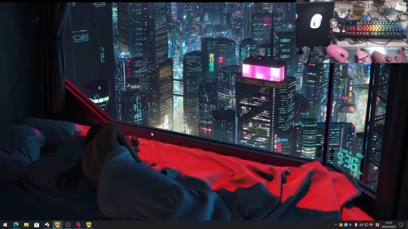 【2022-10-22 21点场】主播帝王：帝王的直播间：一个干 仨人看