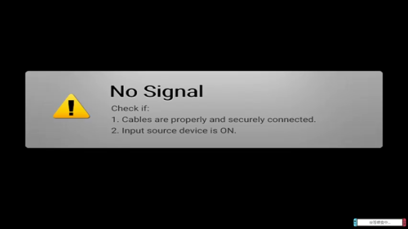 【2022-10-22 11点场】波波菜呀：COD19剧情贼好玩