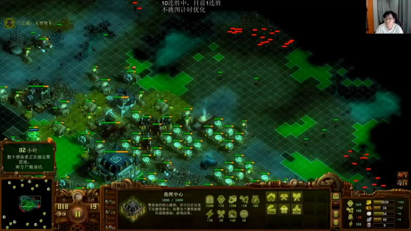 【2022-10-23 03点场】Nostalie：NO: 今天双倍亲密度亲