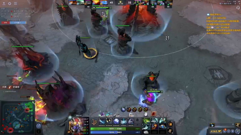 【2022-10-22 21点场】阳光男孩Aq：诸位爷，里面请！！！！