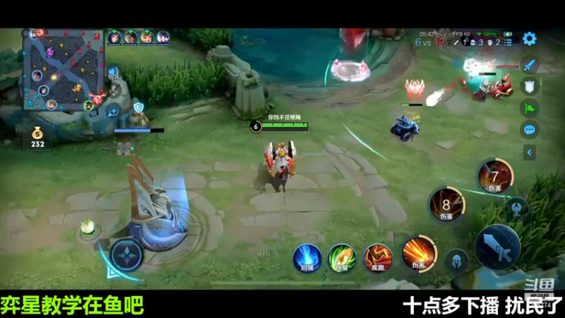 【2022-10-16 22点场】熊崽ouo：今天努努力冲个1700！