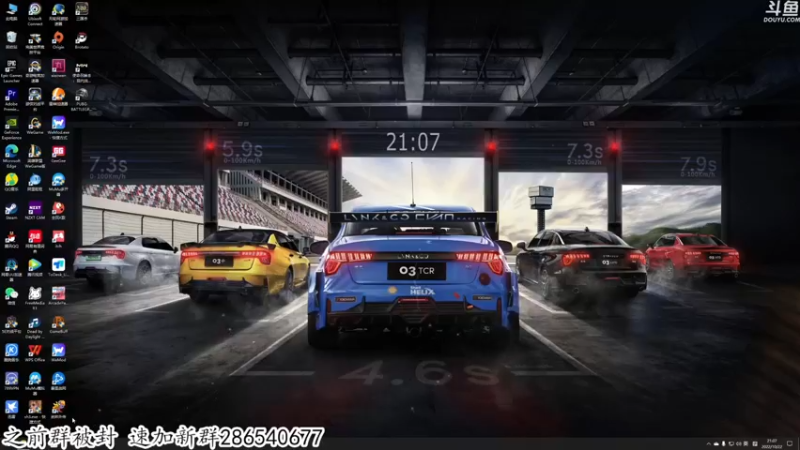 【2022-10-22 21点场】我有上将潘森：【森】寂静岭重制版