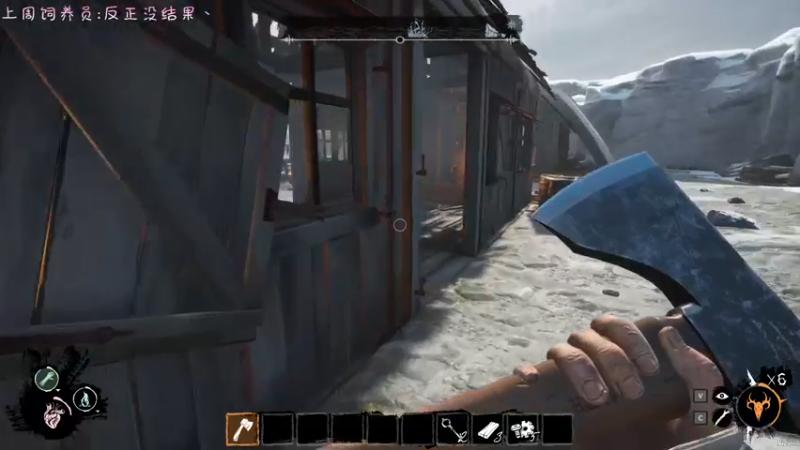 【2022-10-22 18点场】七潇丷：有车位，新主播直播第一天