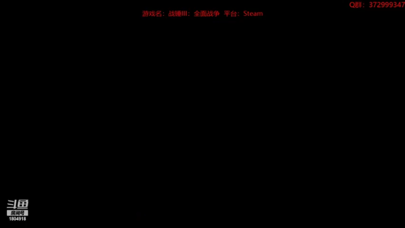 【2022-10-21 04点场】羊驼不知怎么咩：【羊驼】总有好游戏