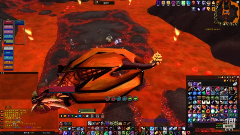 【2022-10-22 23点场】夏一可死毒舌_：鸽子：半夜ow