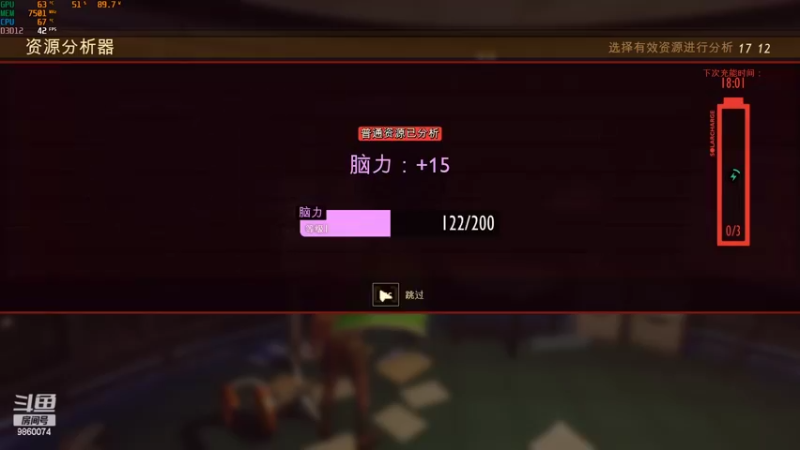 【2022-10-23 00点场】一只樱桃丸子：【有车位】通宵车位2飞机❤