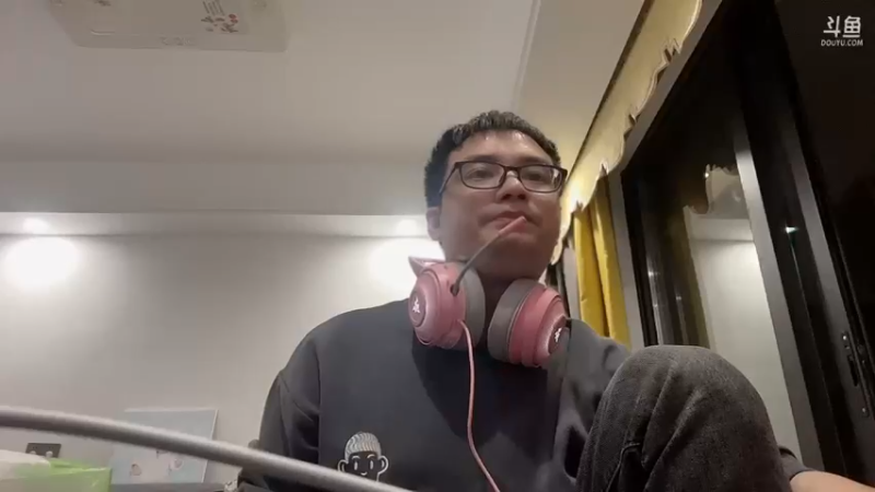 【2022-10-22 20点场】主播温州炮哥：圣骑士的天花板！